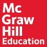 McGraw Connect ed